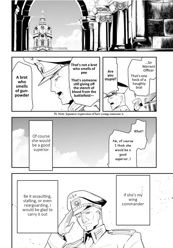 Youjo Senki Chapter 6 image 37_optimized_optimized